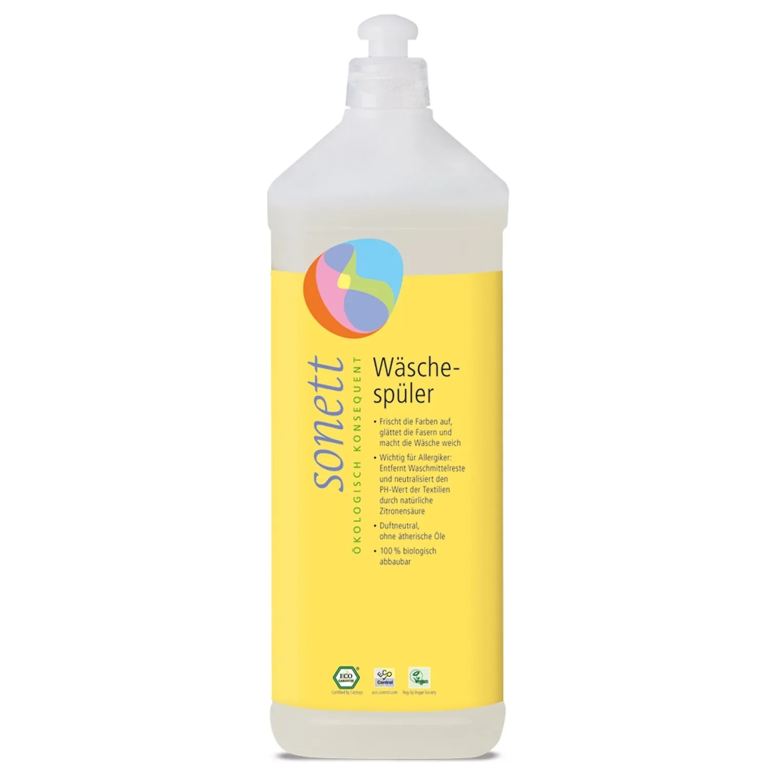 "Ollscartaire fabraice 1 Lítear, Sruthlaigh éadaí, Maolóir fabraice nádúrtha image"