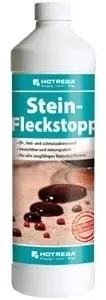 "Cosaint stain cloiche, stain stopper cloiche, impregnú cloiche, cosaint cloiche, cosantóir stain cloiche image"
