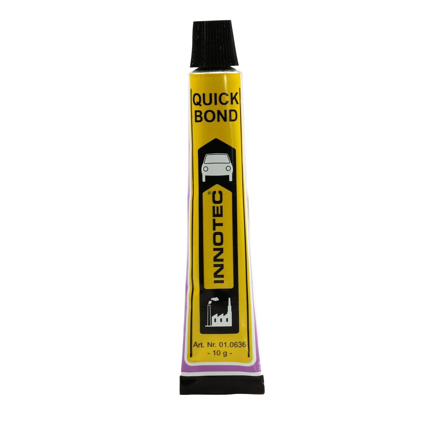 Gliú tapaidh, Gliú láidir, Gliú gasta, Gliú uilechuspóireach, Gliú ceall, 10 g