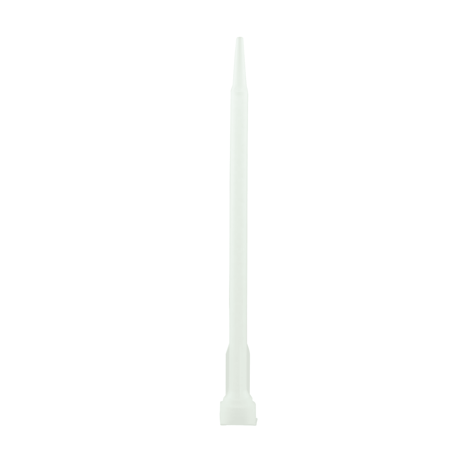 Meascthóir statach, Meascthóir roisín, Meascthóir gliú, 525 g / 825 g