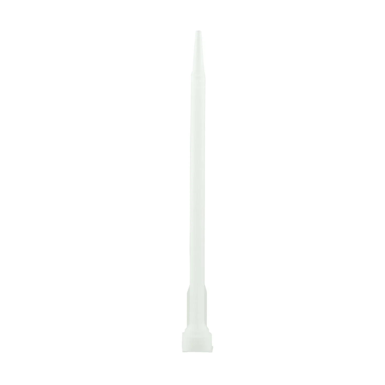 "Meascthóir statach, Meascthóir roisín, Meascthóir gliú, 525 g / 825 g image"