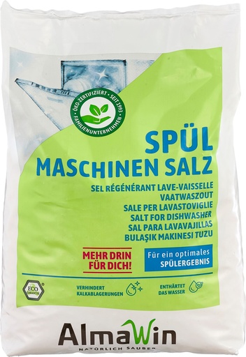 "Salann miasniteoir 2 kg image"