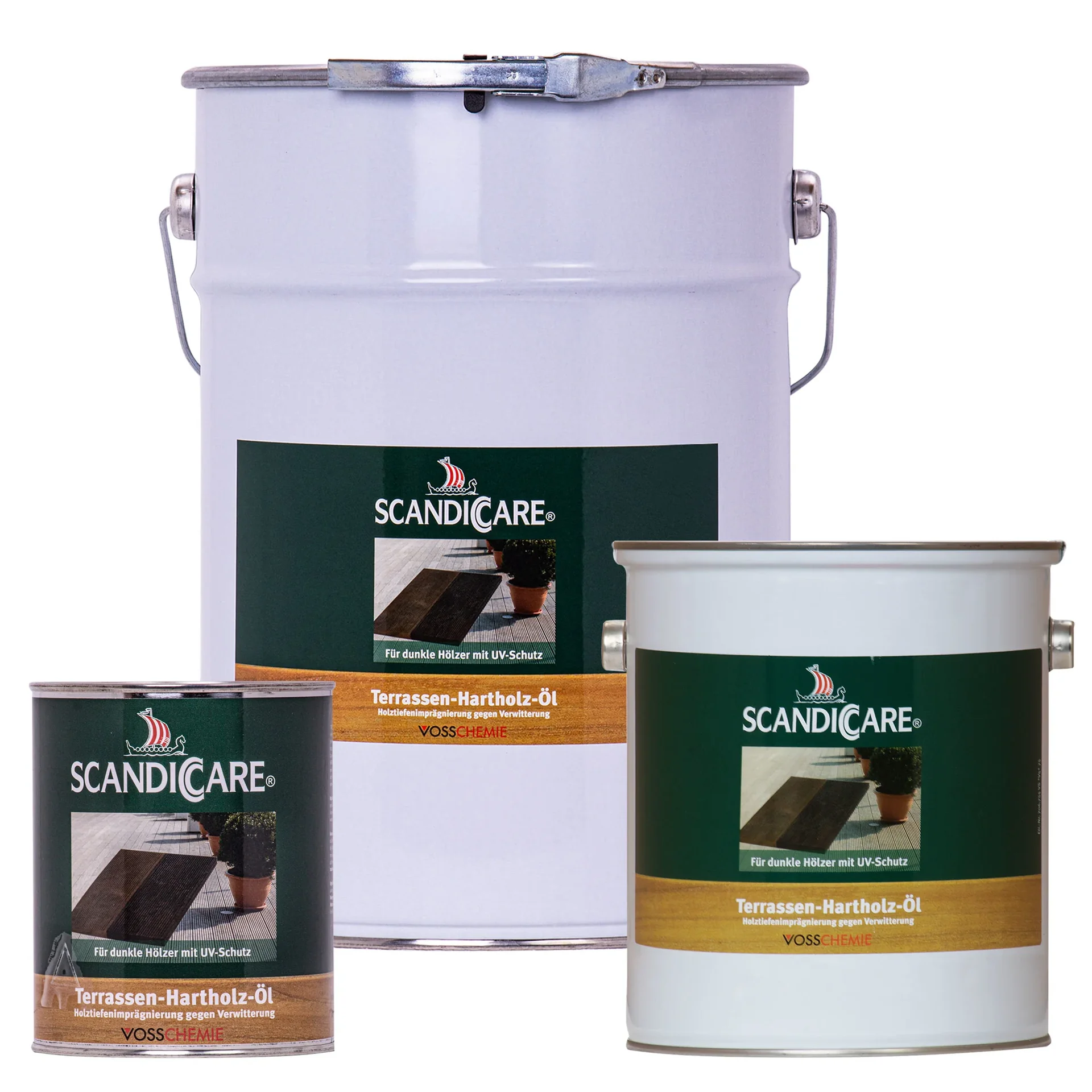 "Ola adhmaid crua patio, Ola ardán adhmaid, Ola adhmaid crua, Ola ardáin, Ola adhmaid image"