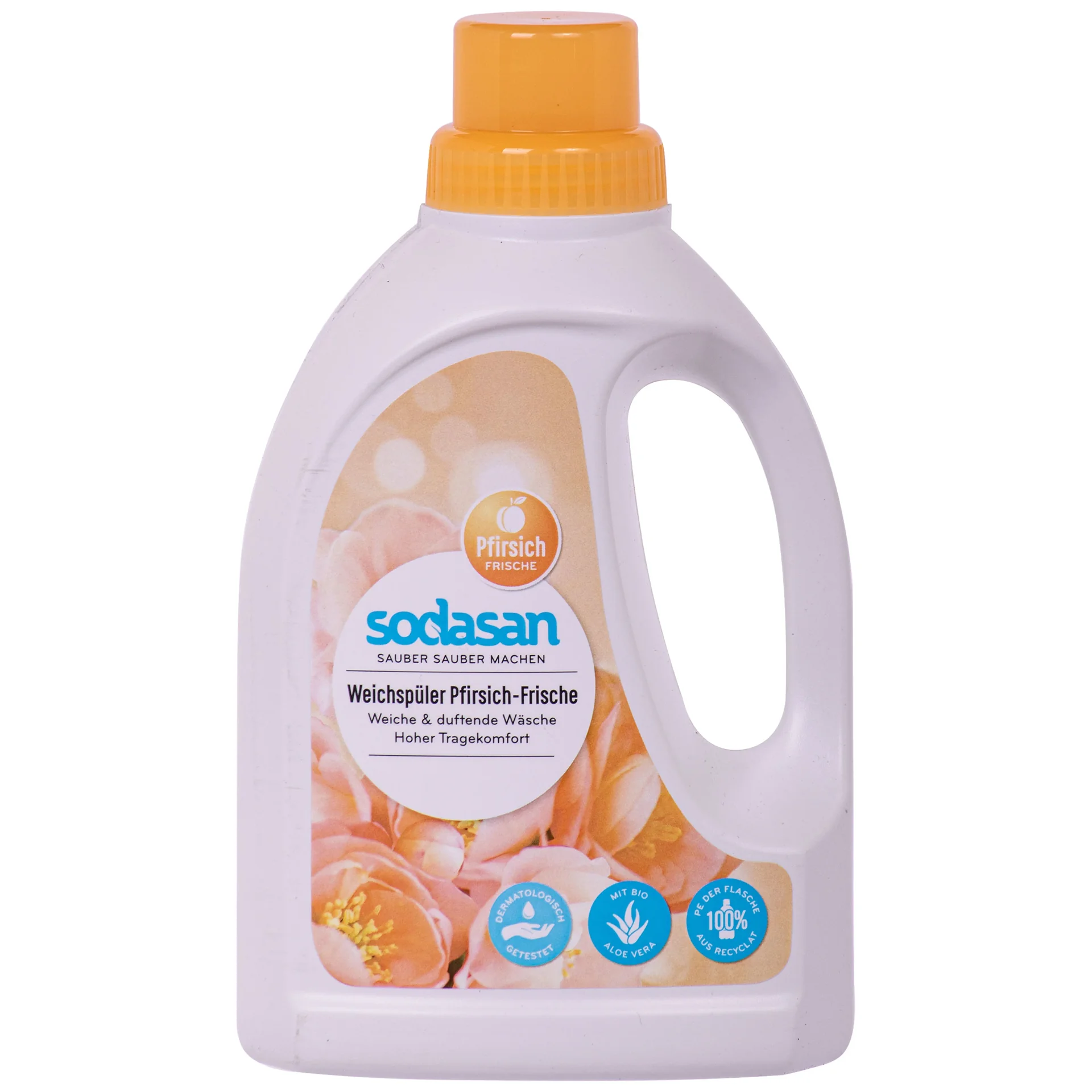 "Ollghlantóir fabraice, Maolán fabraice, Bogthóir fabraice nádúrtha, Uisce bog le haghaidh níocháin image"