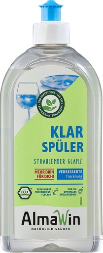 "Sruthlaitheoir, Sruthlaitheoir Miasniteoir, 500 ml, Táirgí Glantacháin Nádúrtha image"