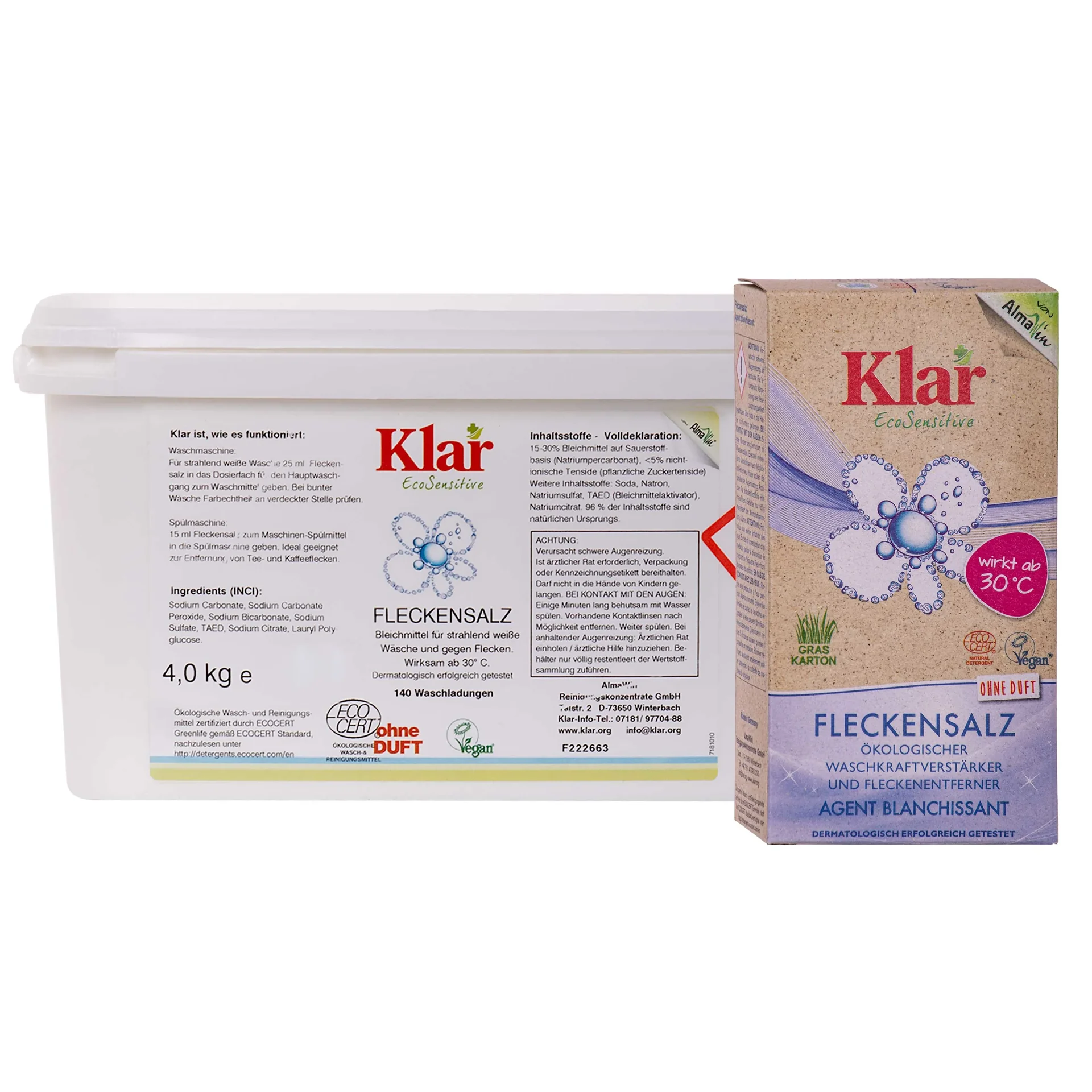 "Salann stain, Bainteoir stain, Tuarthóir, Táirge glantacháin, Glanadh tí image"