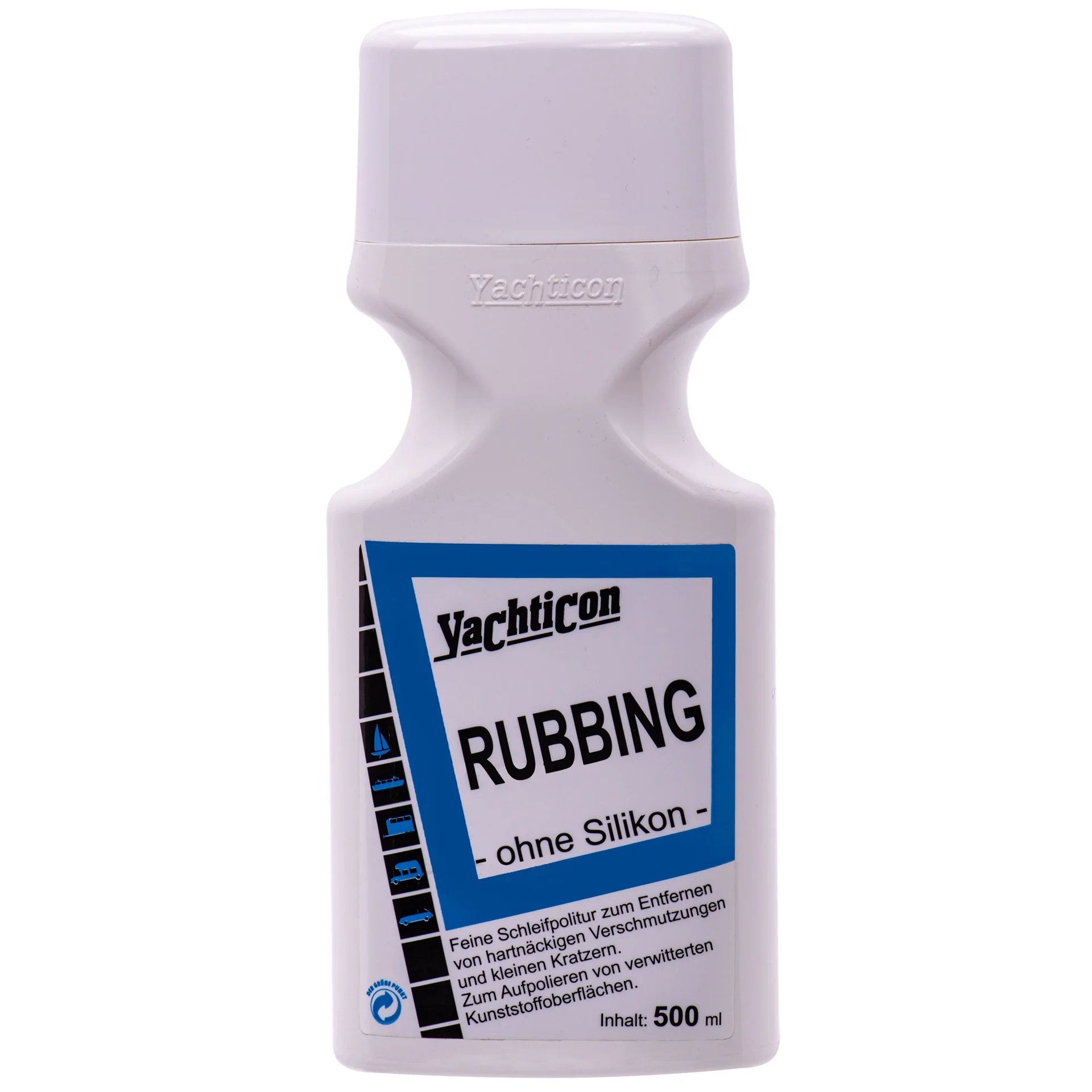 "Pólóir Bád, Glanadh Bád, Snas Bád, Cúram Bád, Táirgí Glantacháin Bád image"