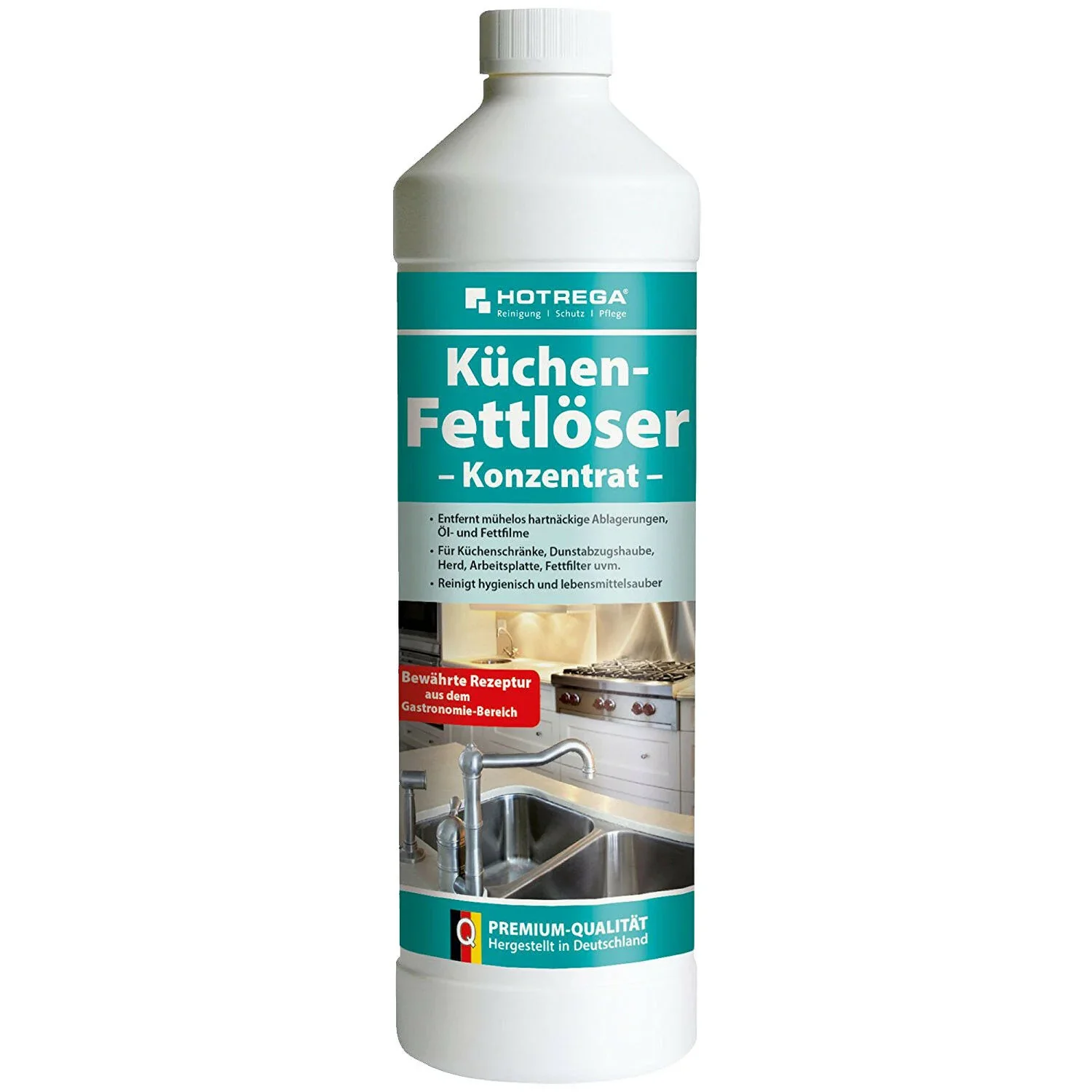 "Glanadh Ramhar Cistine 1 Liter, Tuaslagóir Ramhar, Glanadh Cistine image"