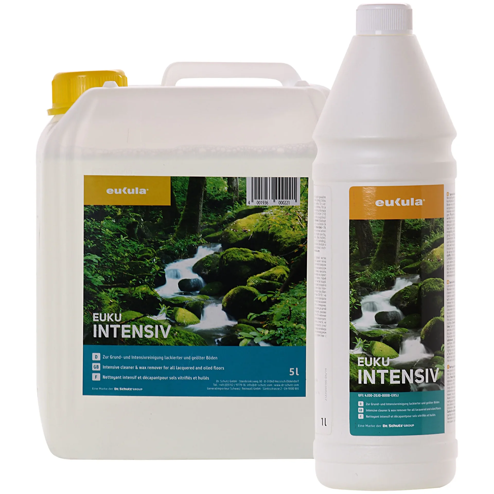 "Glanadh domhain urláir adhmaid, Glanadh dian urláir adhmaid, Glanadh urláir adhmaid image"