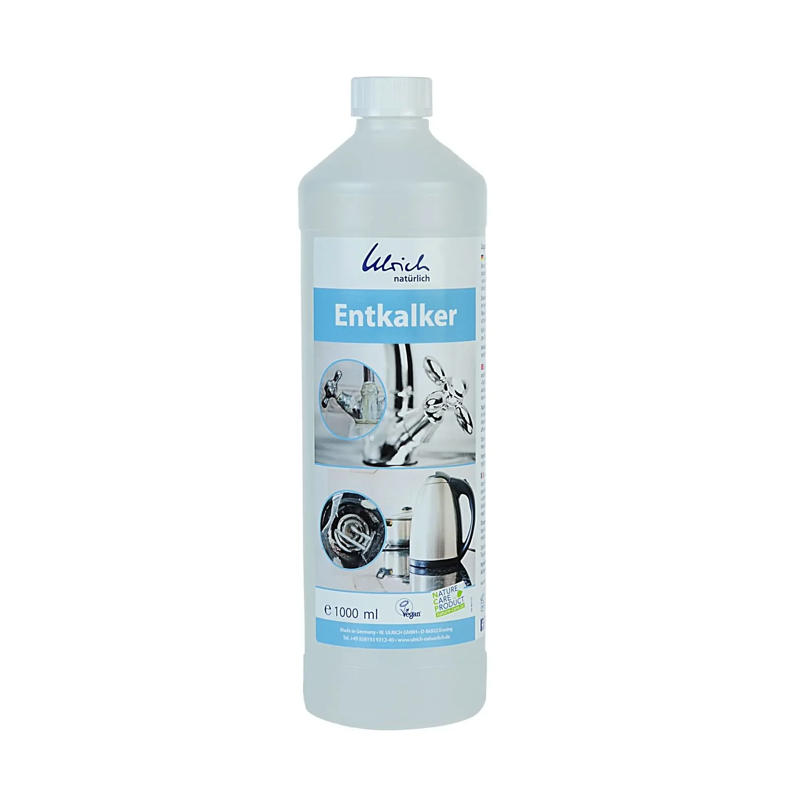 "Díscálaithe nádúrtha, Táirge díscálaithe, Díscálaithe éifeachtach image"