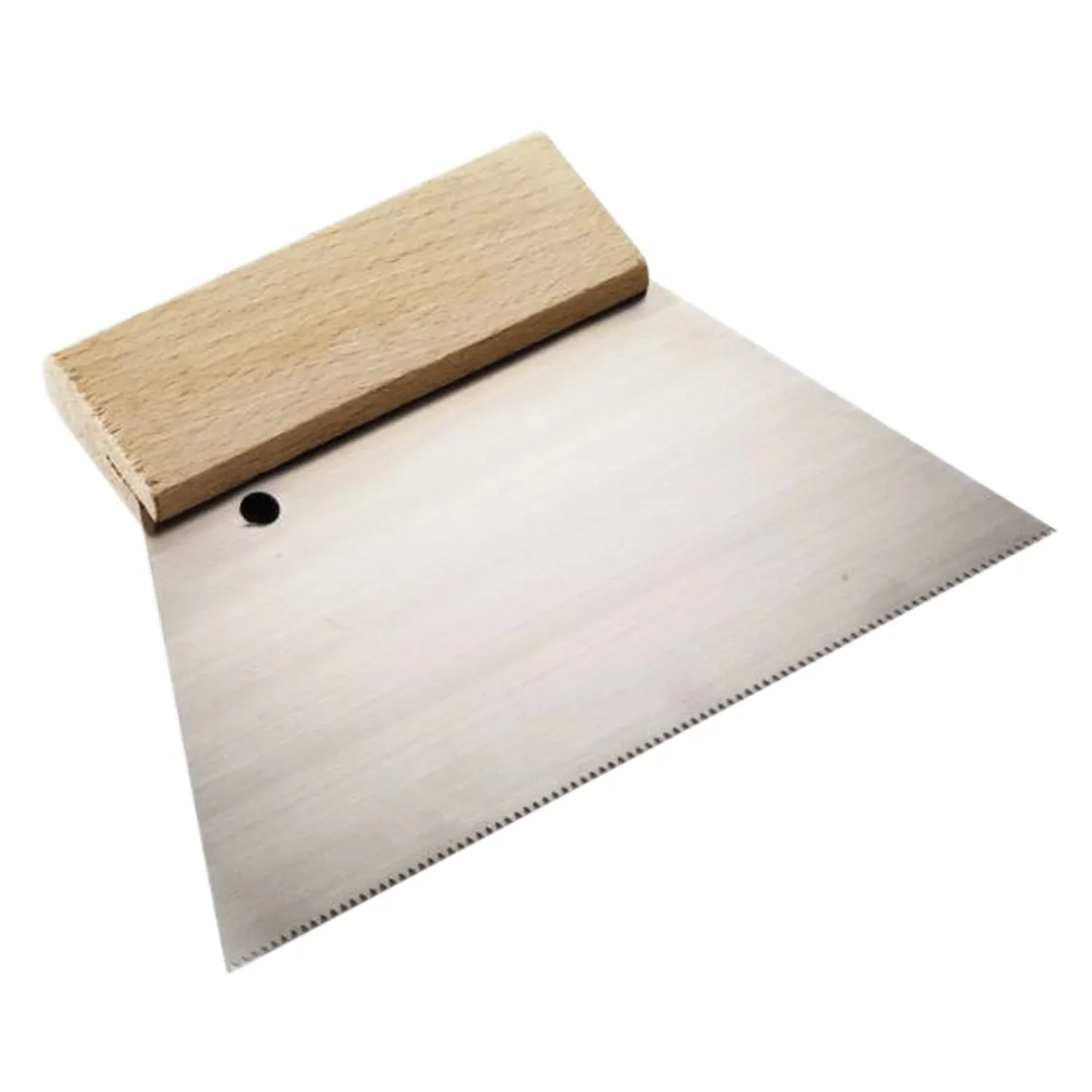 "Spát Bona Fiaclóireachta, Uirlis Spreading, Spát Fiaclóireachta, 200 F, D750 - 250 mm Breite image"