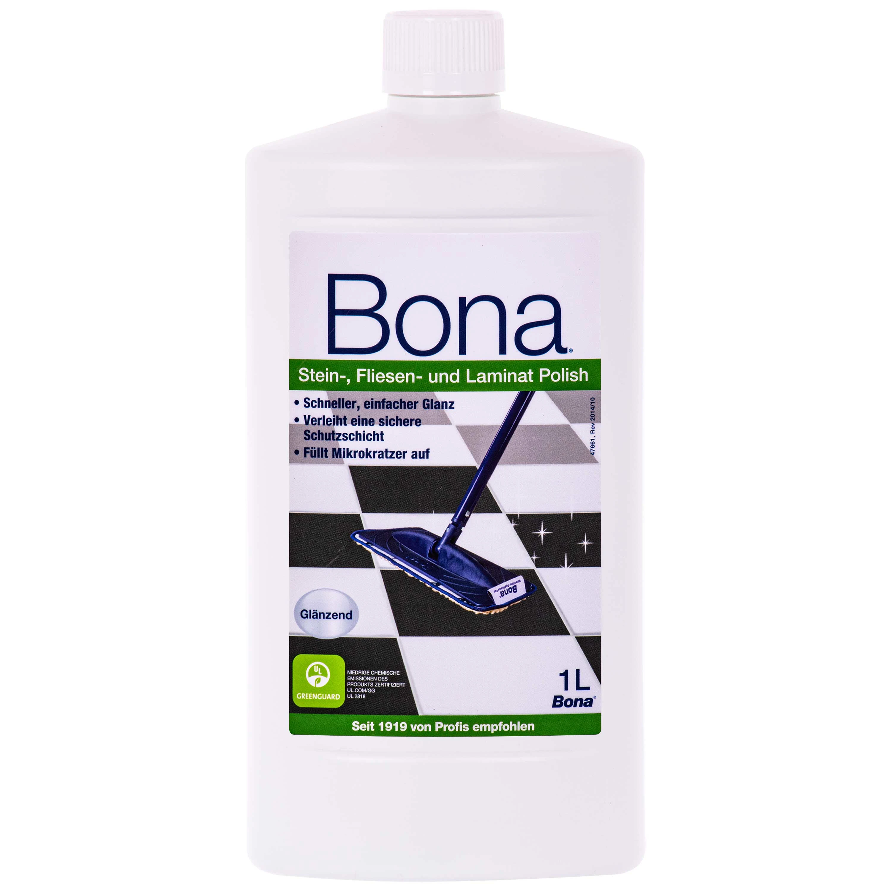 Snas Bona, Snas Tíleanna, Snas Cloiche, Snas Lamináit, Snas urláir 1 Lítear, Snas Gloineach