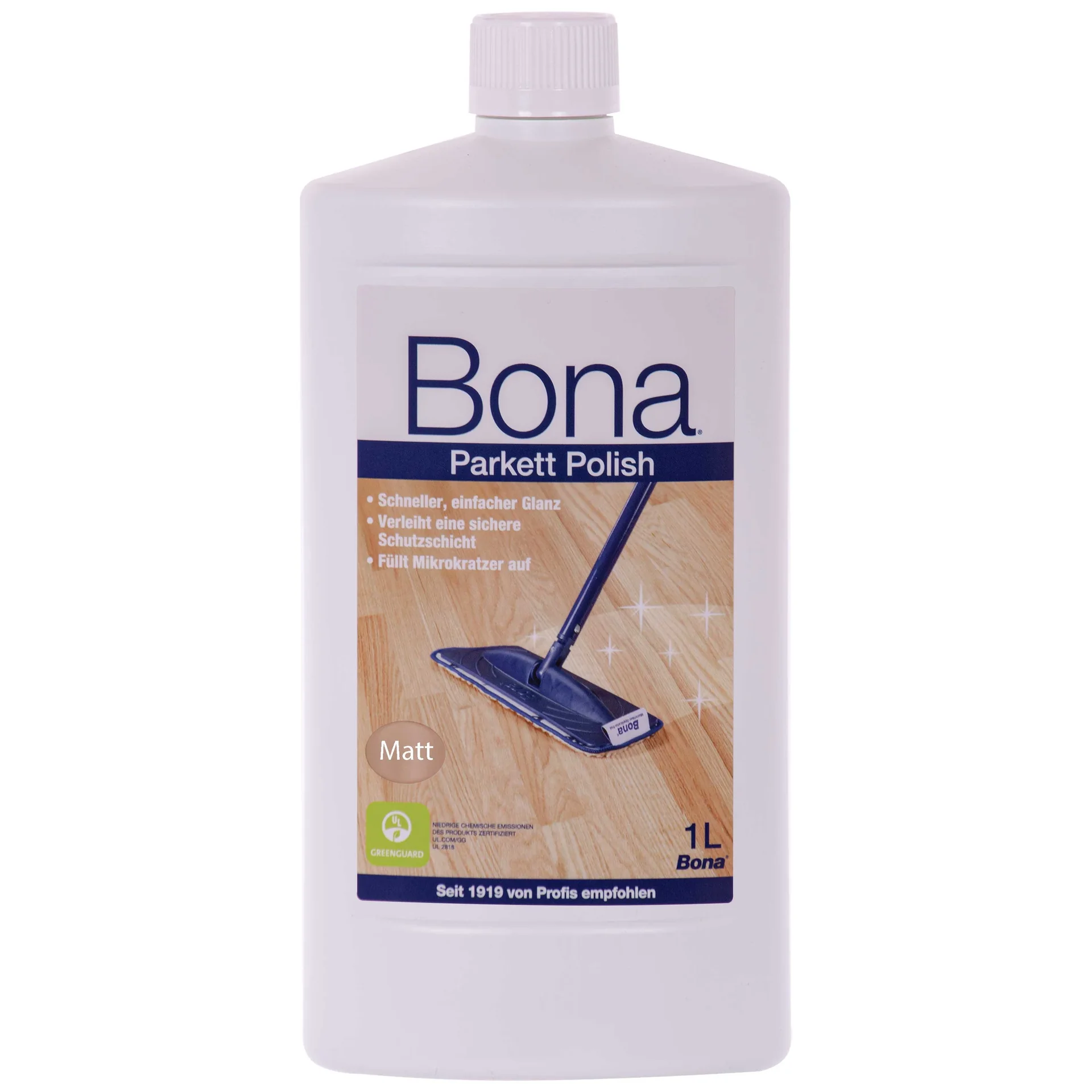 "Snas páirce Neamhlonrach, Snas páirce adhmaid, Snas páirce 1 Lítear image"