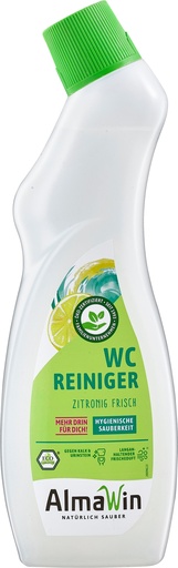 "Glanadh leithris, Glanadh WC, 750ml Glanadh leithris líomóide image"