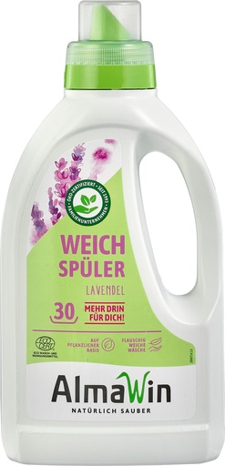 "Maolaitheoir fabraice 750ml, le boladh lavanda image"