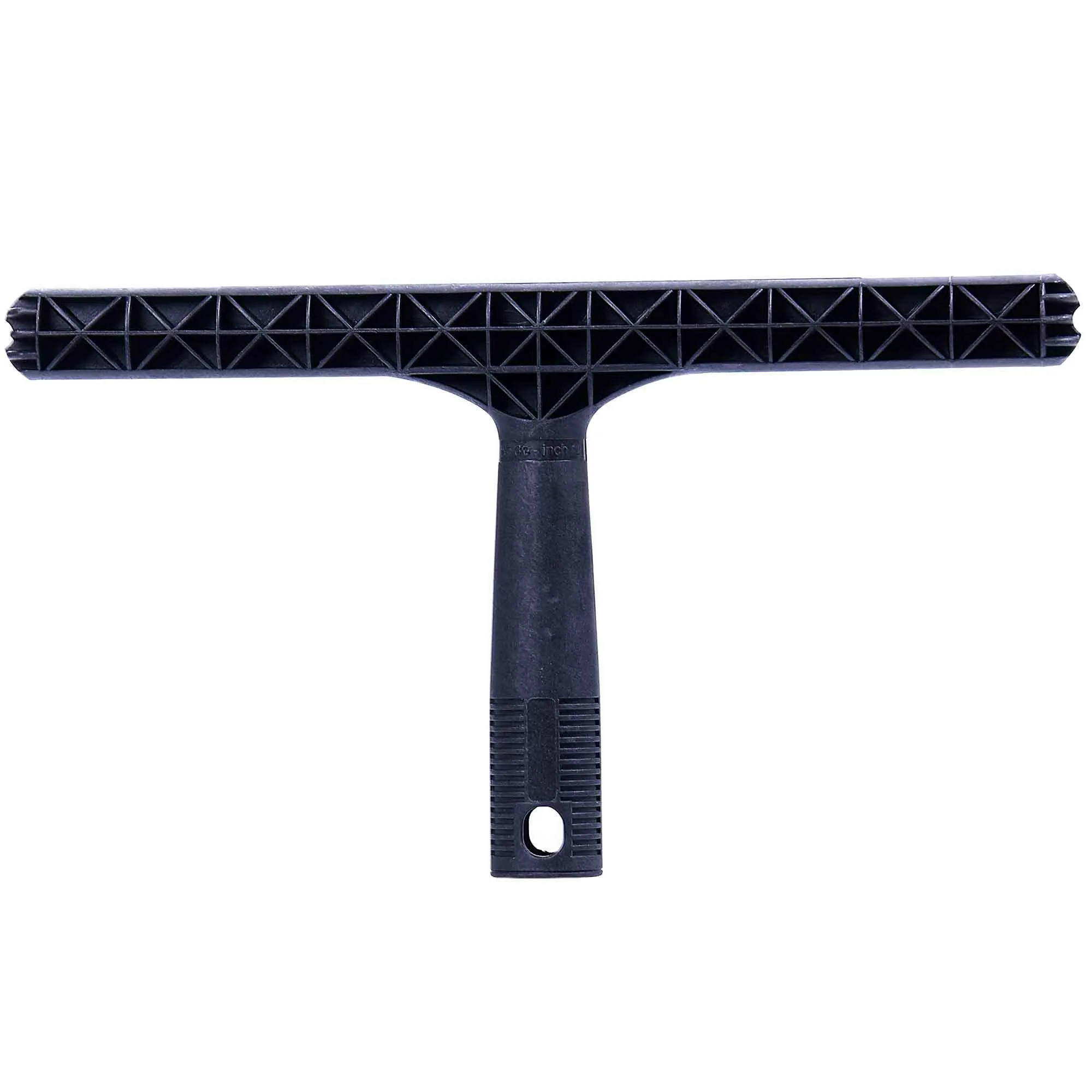 Feiste iarratais T-Wischer, Feiste iarratais, Wischer 30 cm, Breite ca. 30 cm