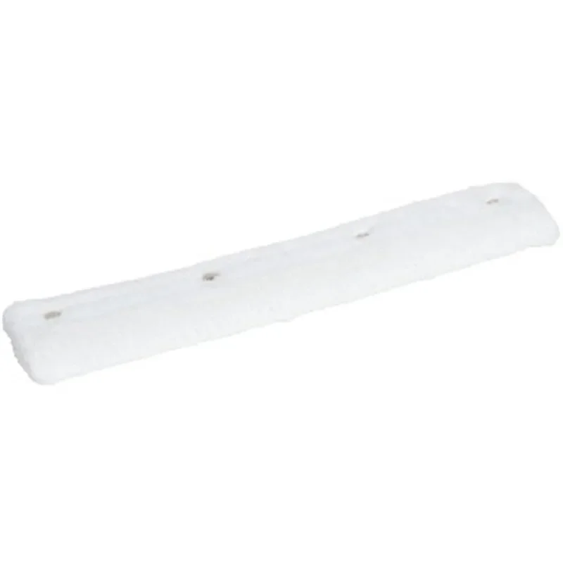 "Mop Olann 30cm, Clúdach Mop Olann, Mop T-Cruth Olann image"