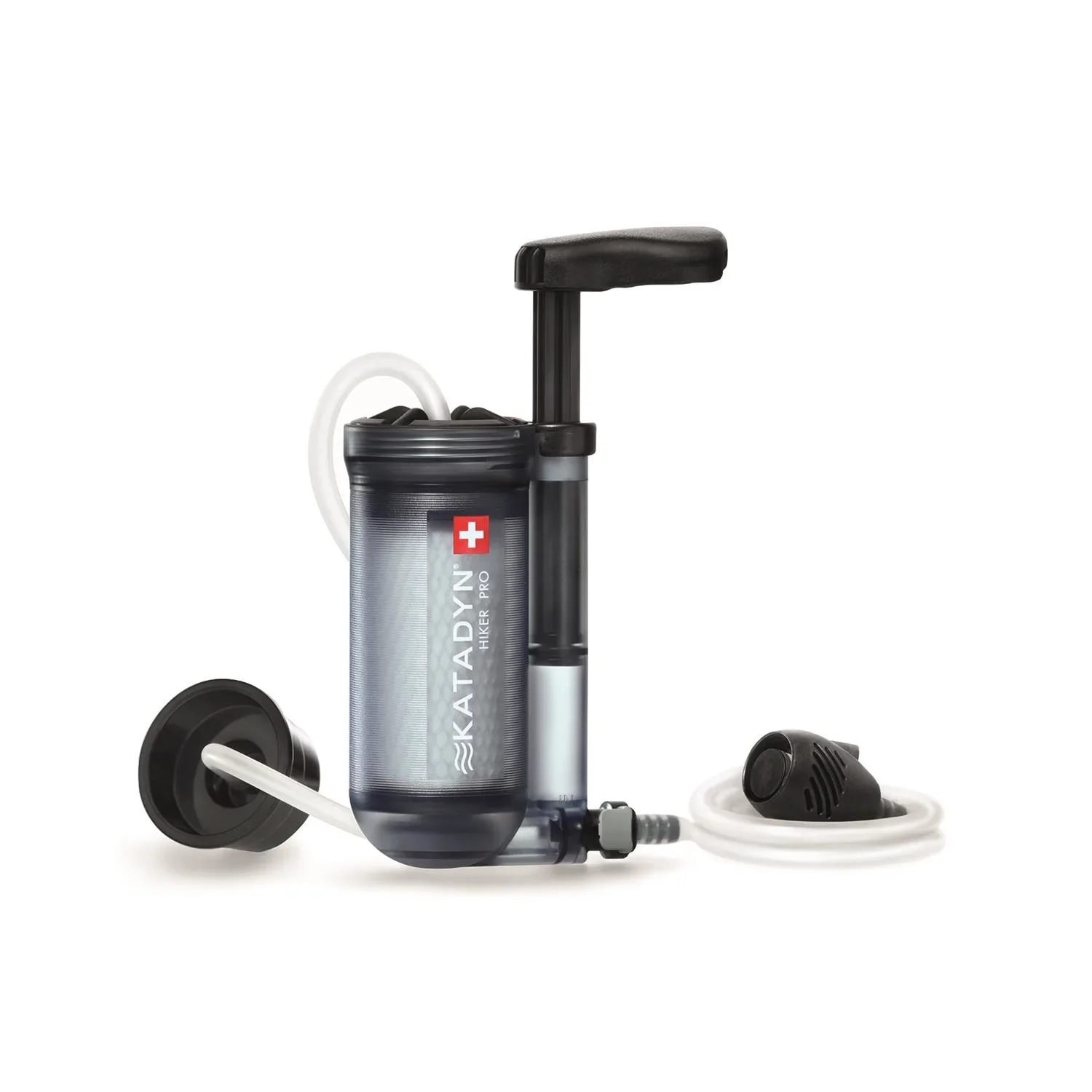 "Scagaire uisce, Scagaire iniompartha uisce, Uisce a scagadh image"