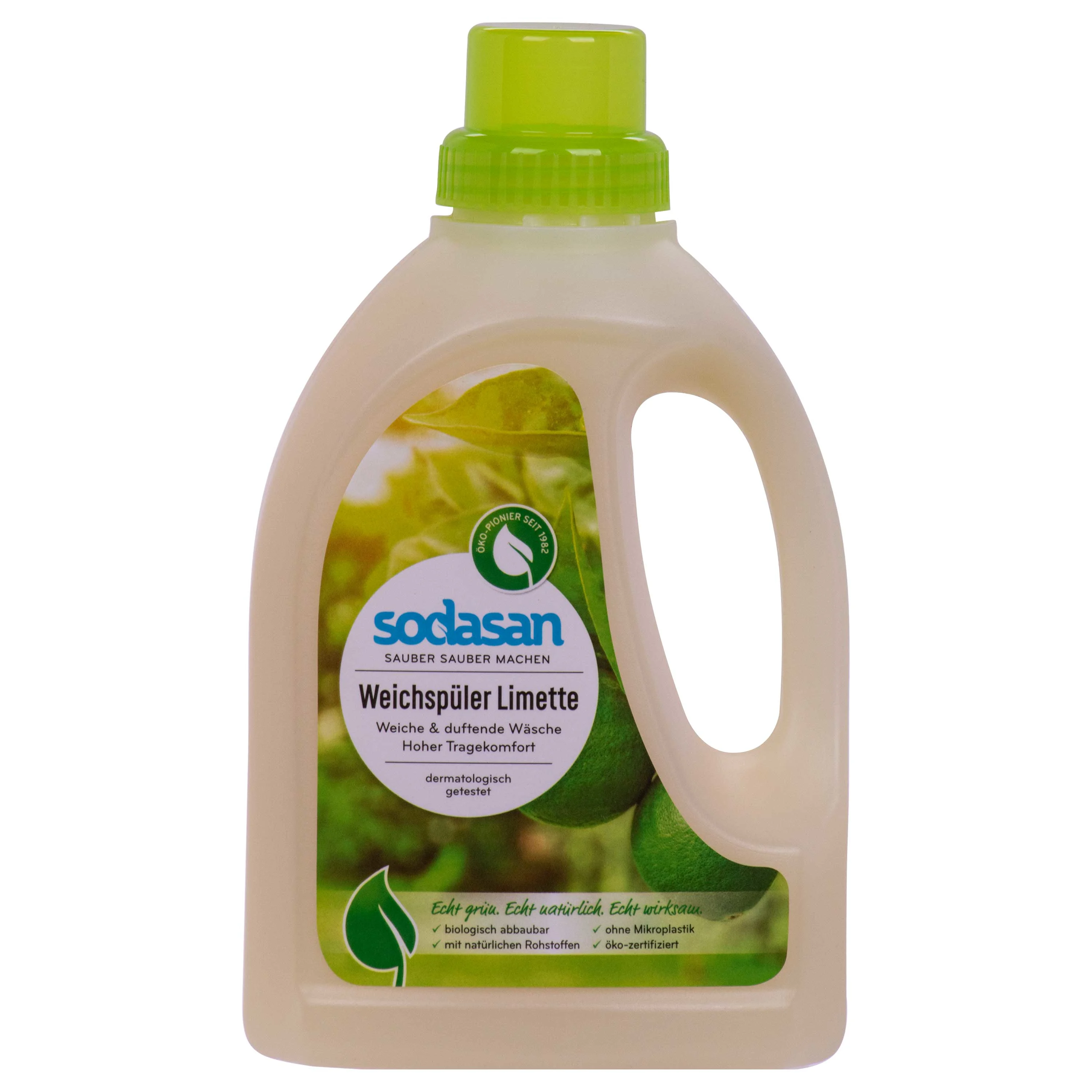 Maolaitheoir Fabraice Aol, 750 ml, Maolaitheoir Nádúrtha, Boladh Aol