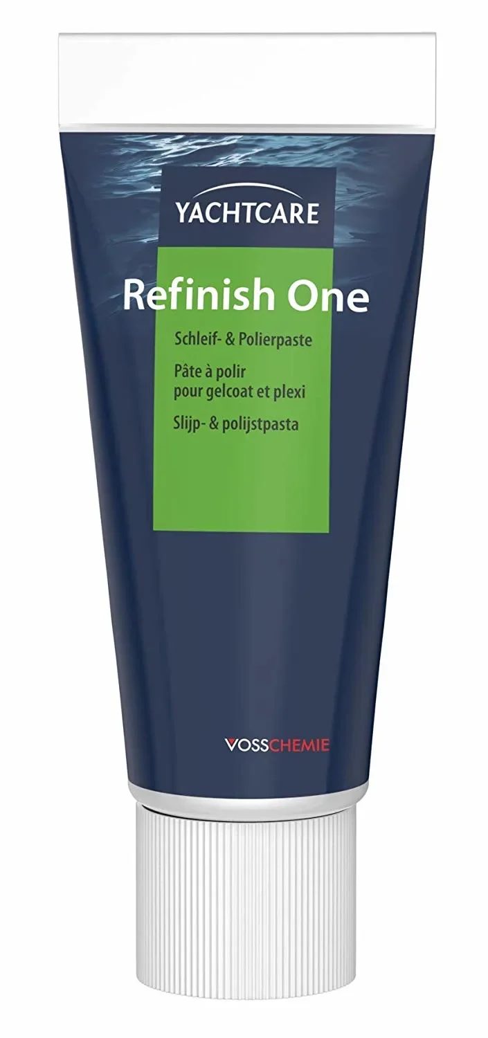 "Snas yacht, snas, 300 g taos snasta, báid snasta, cothabháil báid, snasadh image"