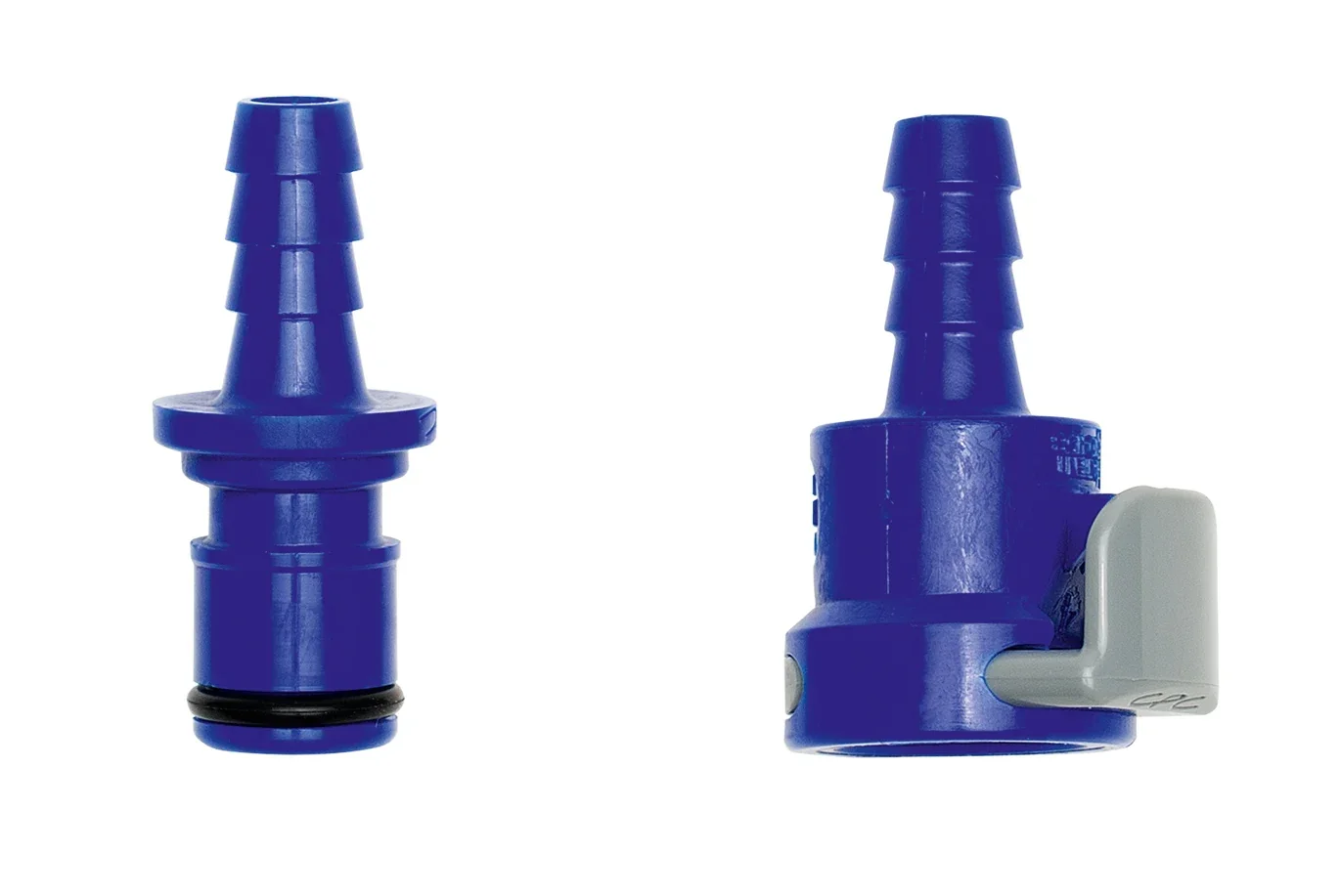 "Adapter líonta tapa hiodráitithe, Adapter córais óil, Adapter hiodráitithe, Córas óil image"