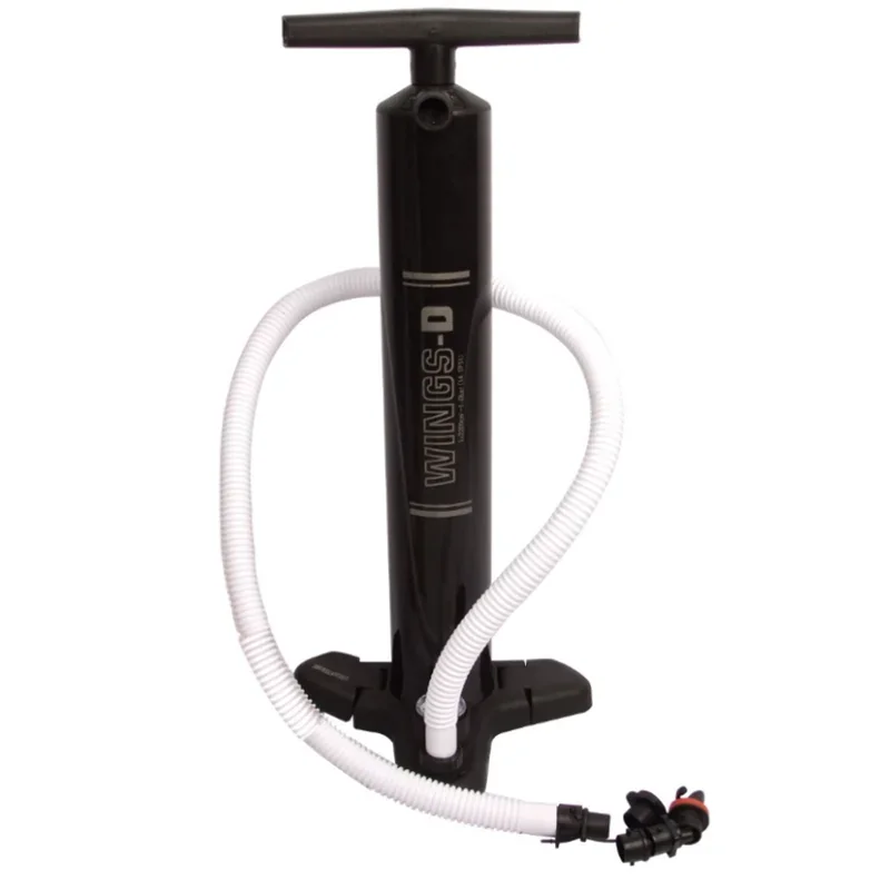 "Lámhchaidéal SUP, Caidéal Aeir SUP, Caidéal Boird Paddle, GM 4 WD image"