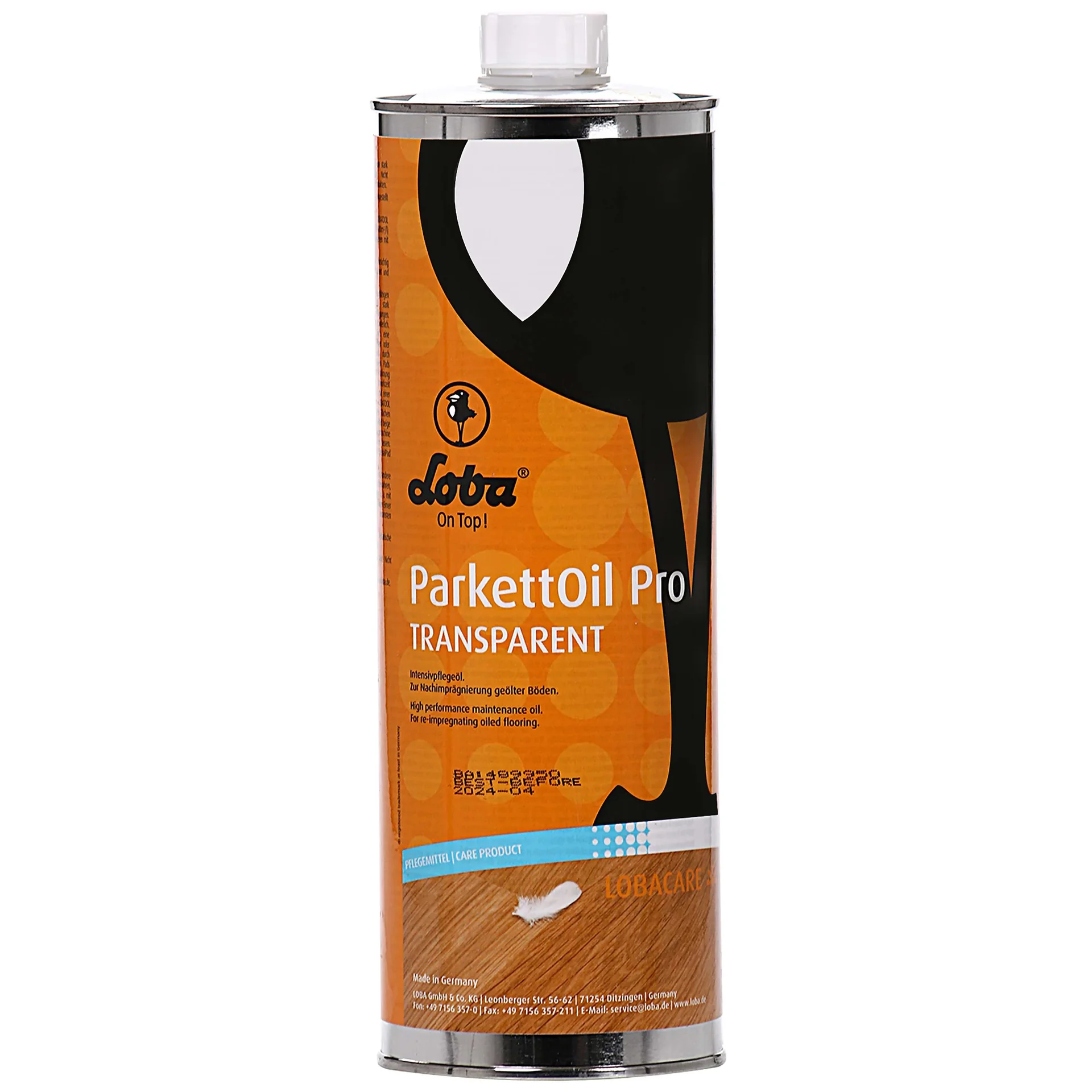 "Ola páircéad 1 lítear, Ola críochnú páircéad, Ola cosanta páircéad, Ola páircéad trédhearcach image"