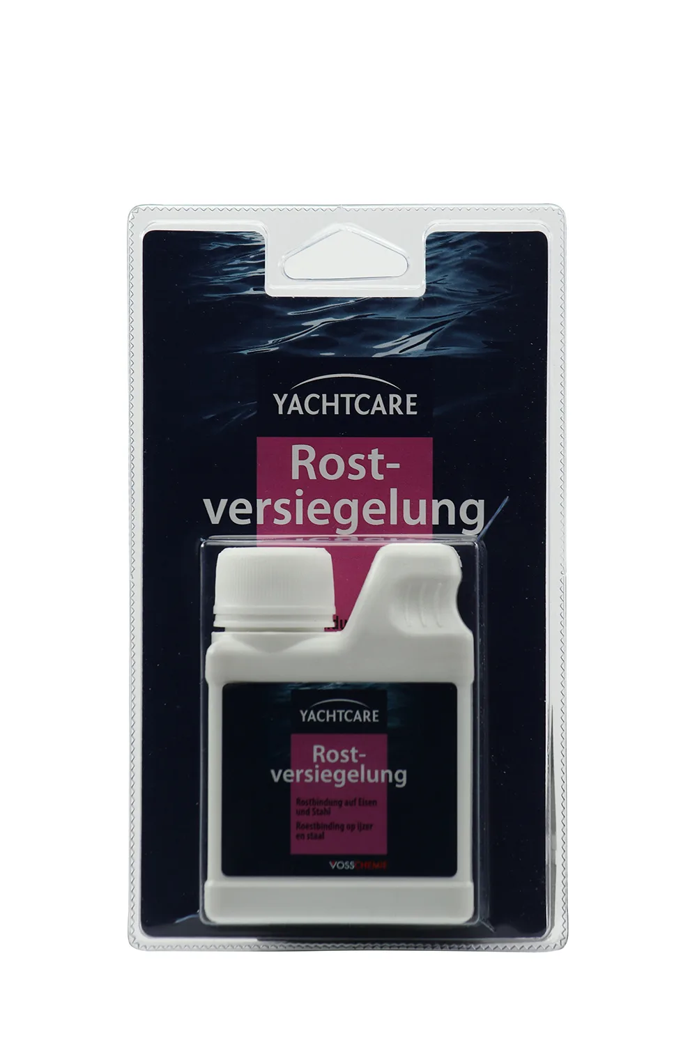 Séalaire meirge, Cosaint meirge, 125 ml, Cosc meirge, Yacht, Bád