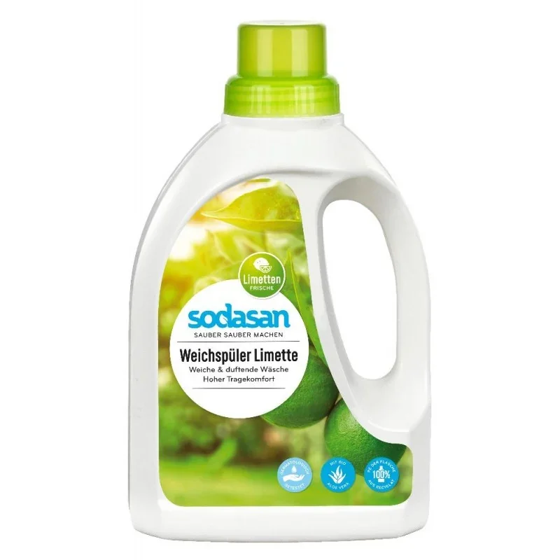 "Bogthóir Fabraice, 750 ml x 2, Bogthóir Fabraice Aol, Bogthóir Nádúrtha image"