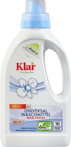 "Glanadh Uilíoch 750ml, Glanadh Níocháin, Glanadh Gallchnó image"