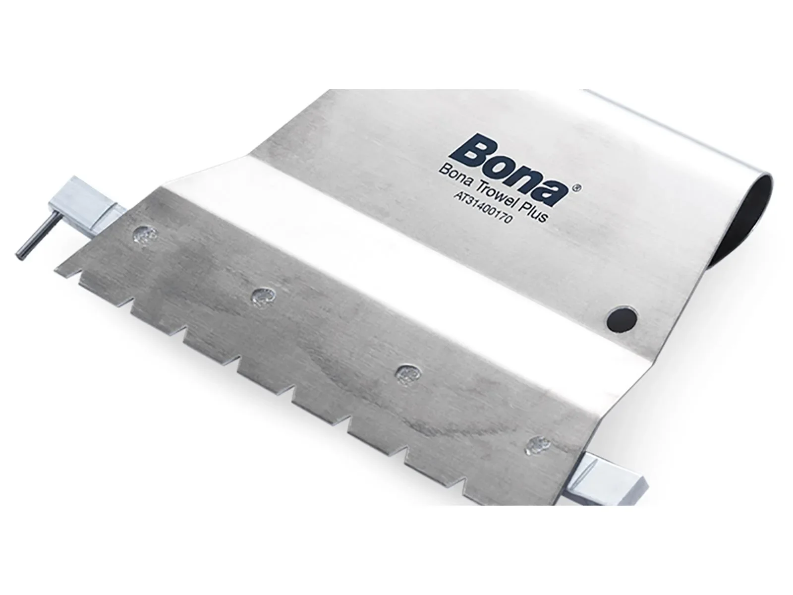 "Lanna gliú, Uirlis le haghaidh gliú urláir, Lanna cruach dhosmálta image"