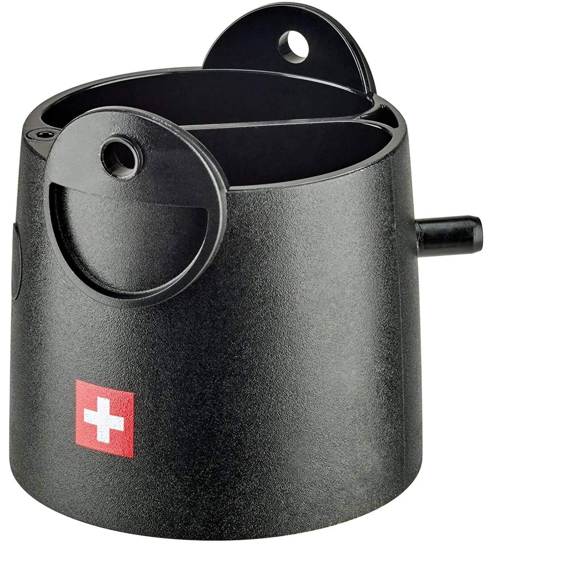 "Scagaire uisce iniompartha, Scagaire uisce campála, Córas scagtha uisce, Pumpkopf Set image"