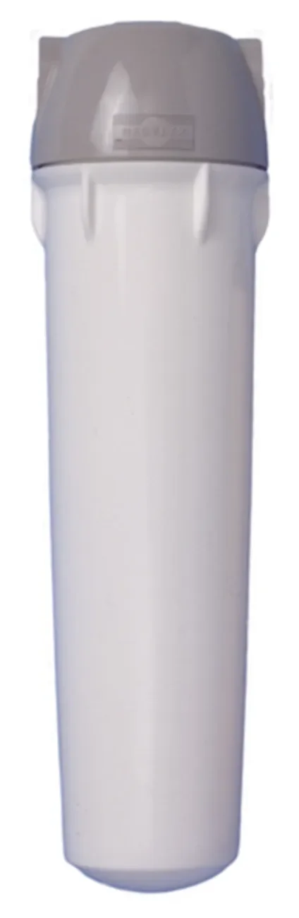 "Tithíocht scagaire uisce, Tithíocht scagaire uisce tí, Scagaire uisce don teach image"