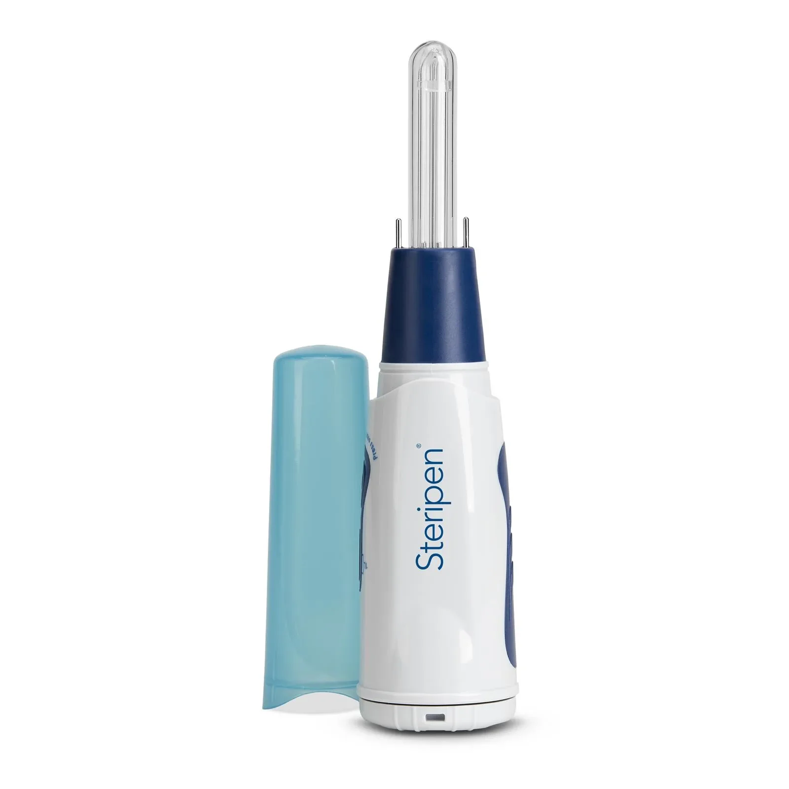 "Díghalrú uisce UV, Steirilí Uisce UV, Glanadh uisce iniompartha image"