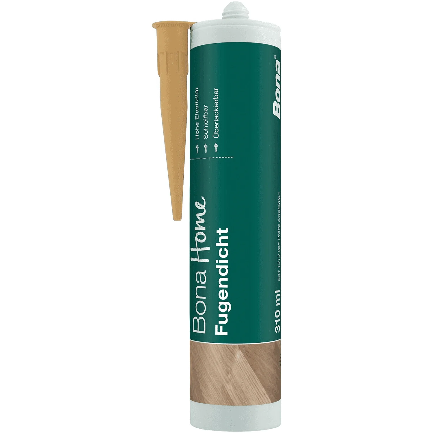 "Séala Feadán Baile, Séala Feadán Beech Light, 310 ml, Beech Light Séala image"