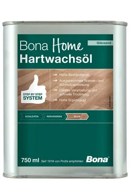 "Ola crua-chéir bhaile 750ml, Ola chrua-chéir, Ola adhmaid, Críochnú adhmaid snasta image"