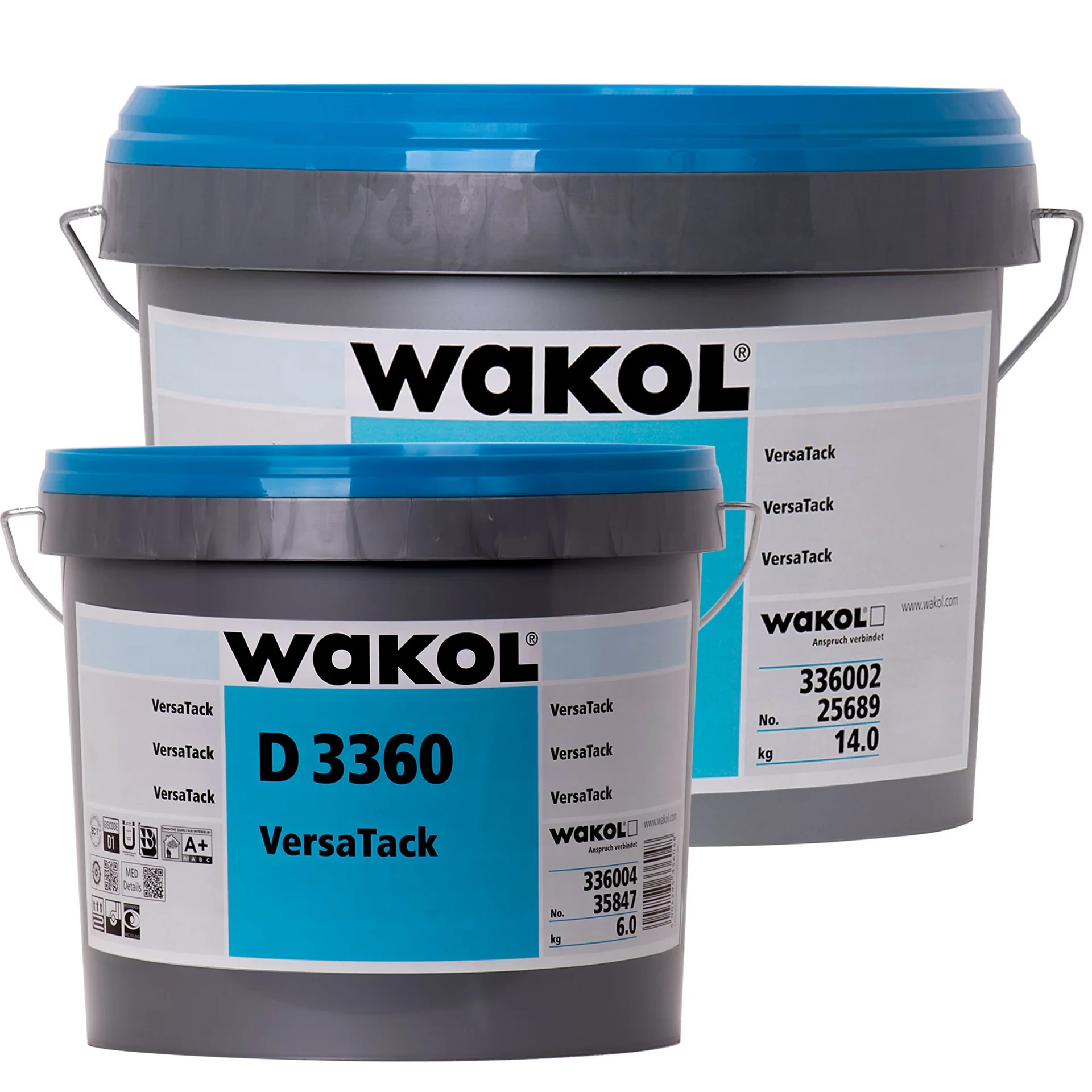 "Greamachán, greamachán uilíoch, greamachán tógála, greamachán ilfheidhmeach image"