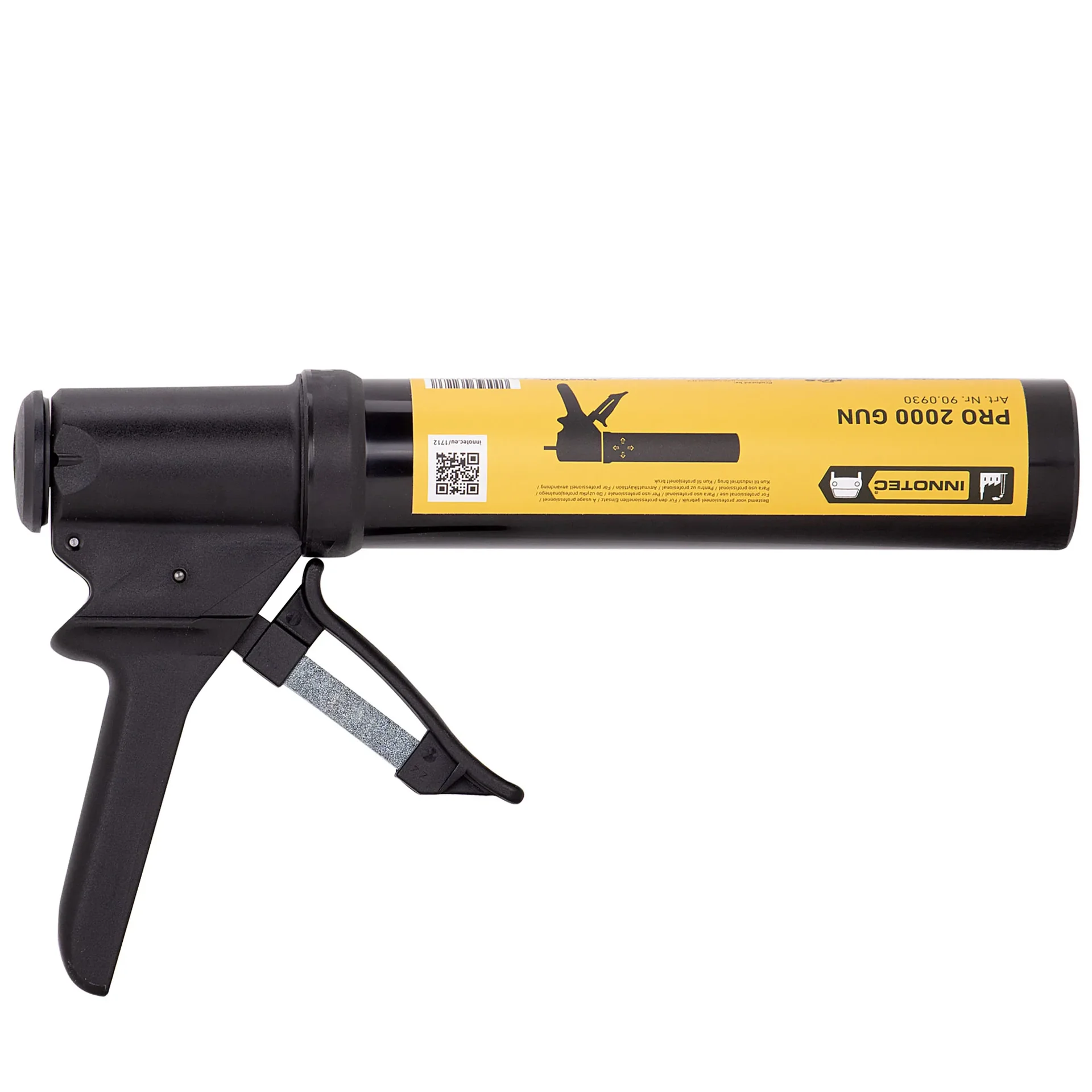 "Gunna Pro 2000, Gunna, Uirlis Gunna image"