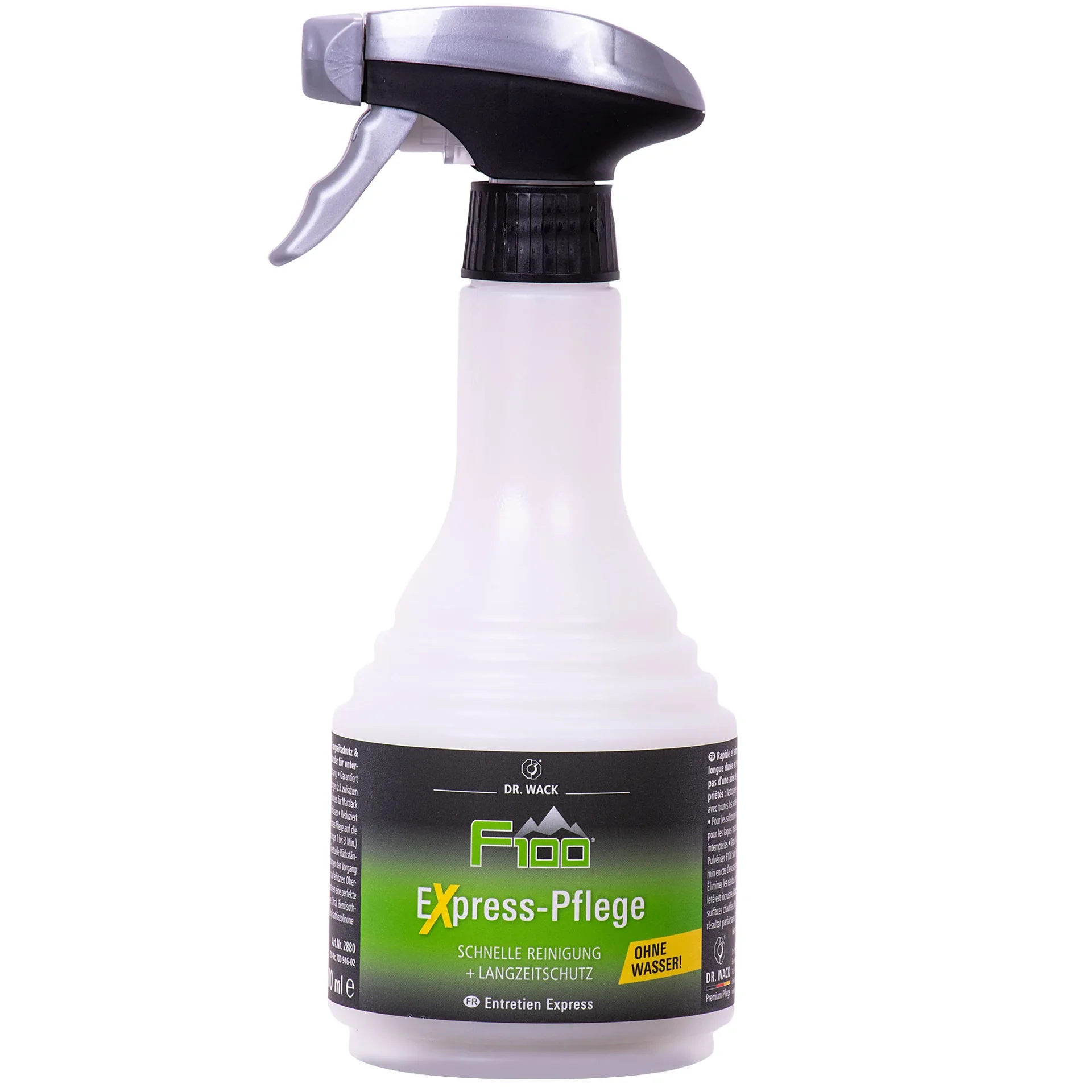 "Cúram Tapa, Cúram Gluaisrothar, Snas Gluaisrothar, Cúram Dromchla, 500 ml Cúram, Snas Tapa, Cúram Éasca image"