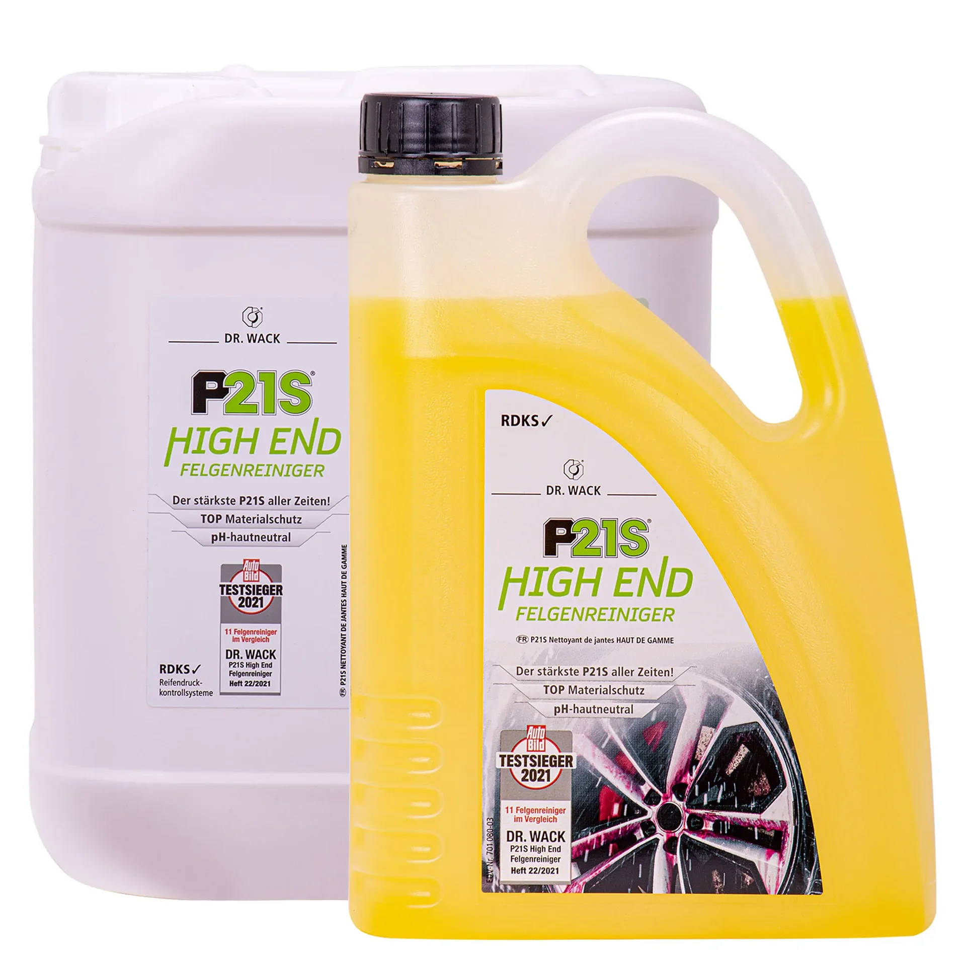 "Glanadh Roth Ard-Deireadh, Glanadh Roth Gluaisteán, Glanadh Roth Feithicle image"