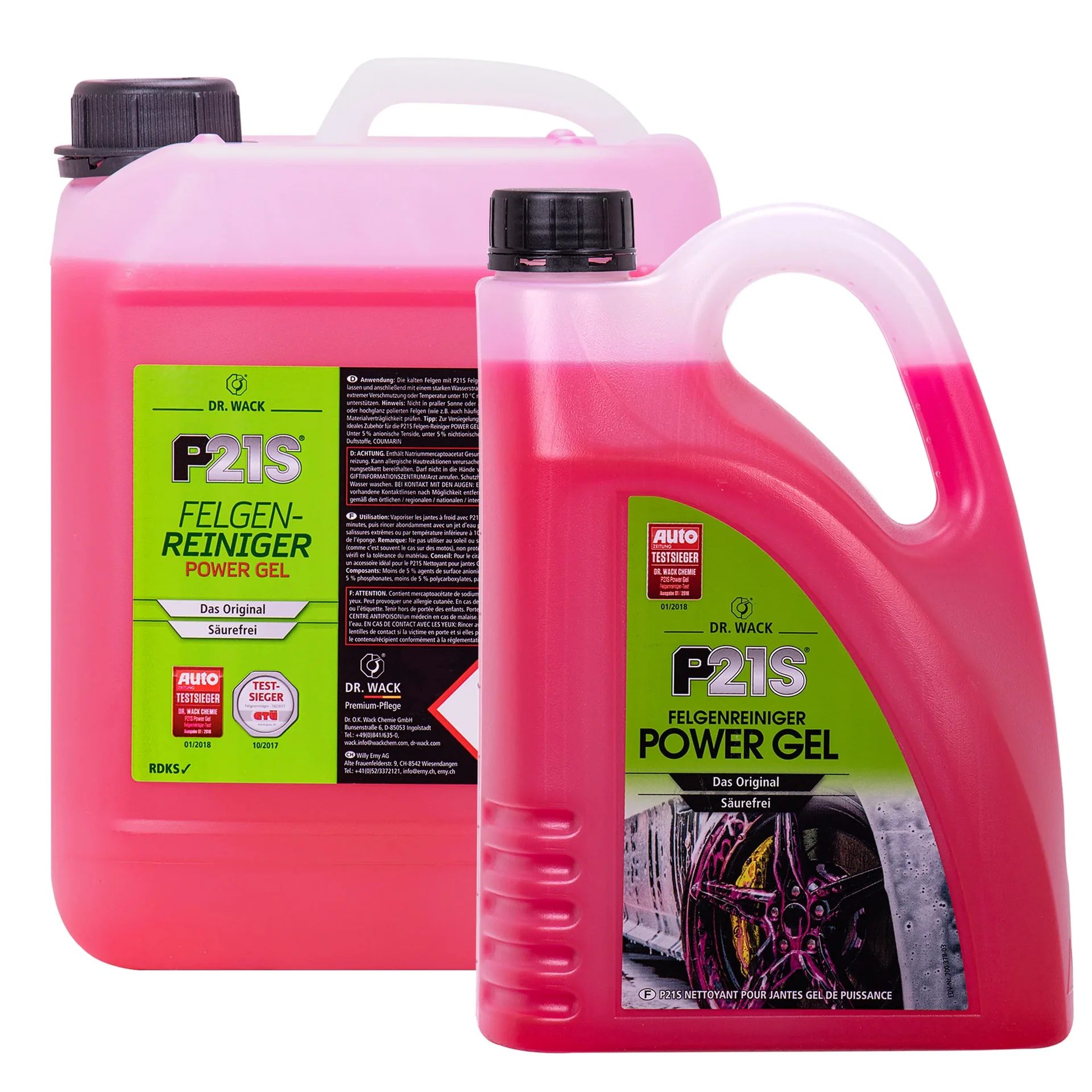 "Glanadh rothaí gluaisteán, Glóthach glantach rothaí, Glanadh rothaí cumhachtach image"