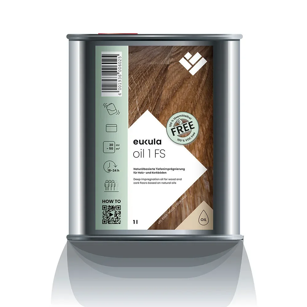 "Ola adhmaid, Ola le haghaidh urlár adhmaid, Críochnú ola adhmaid, Ola adhmaid istigh image"