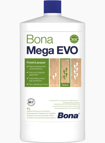 "Vearnais adhmaid, Vearnais urláir, Críochnú adhmaid, Cosaint urláir adhmaid, Vearnais uiscebhunaithe, Vearnais ardchaighdeáin, Vearnais do urláir thráchtála image"