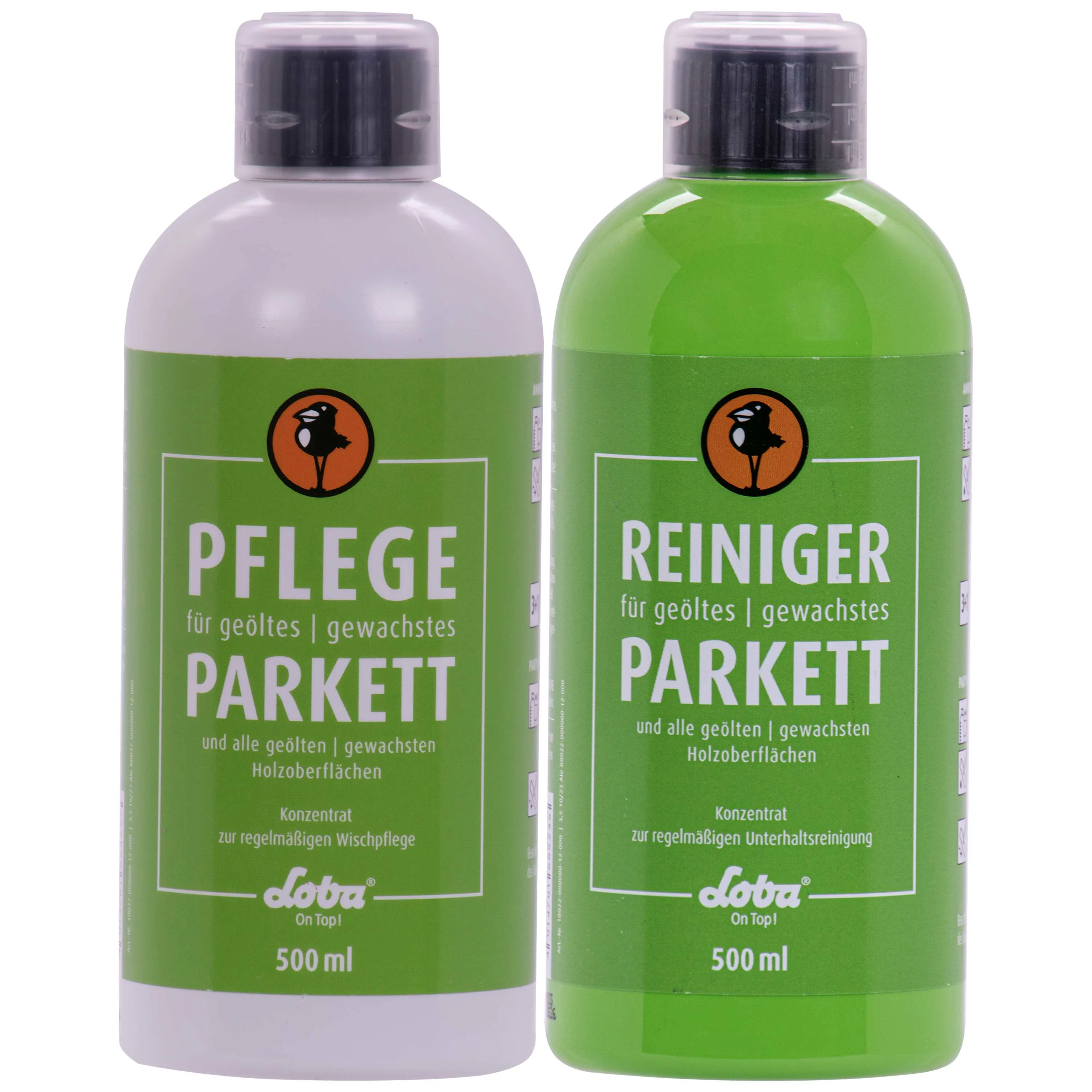 Glanadh páircéad ola, Cúram páircéad ola, Trealamh glantacháin páircéad, 500 ml, Páircéad céirithe