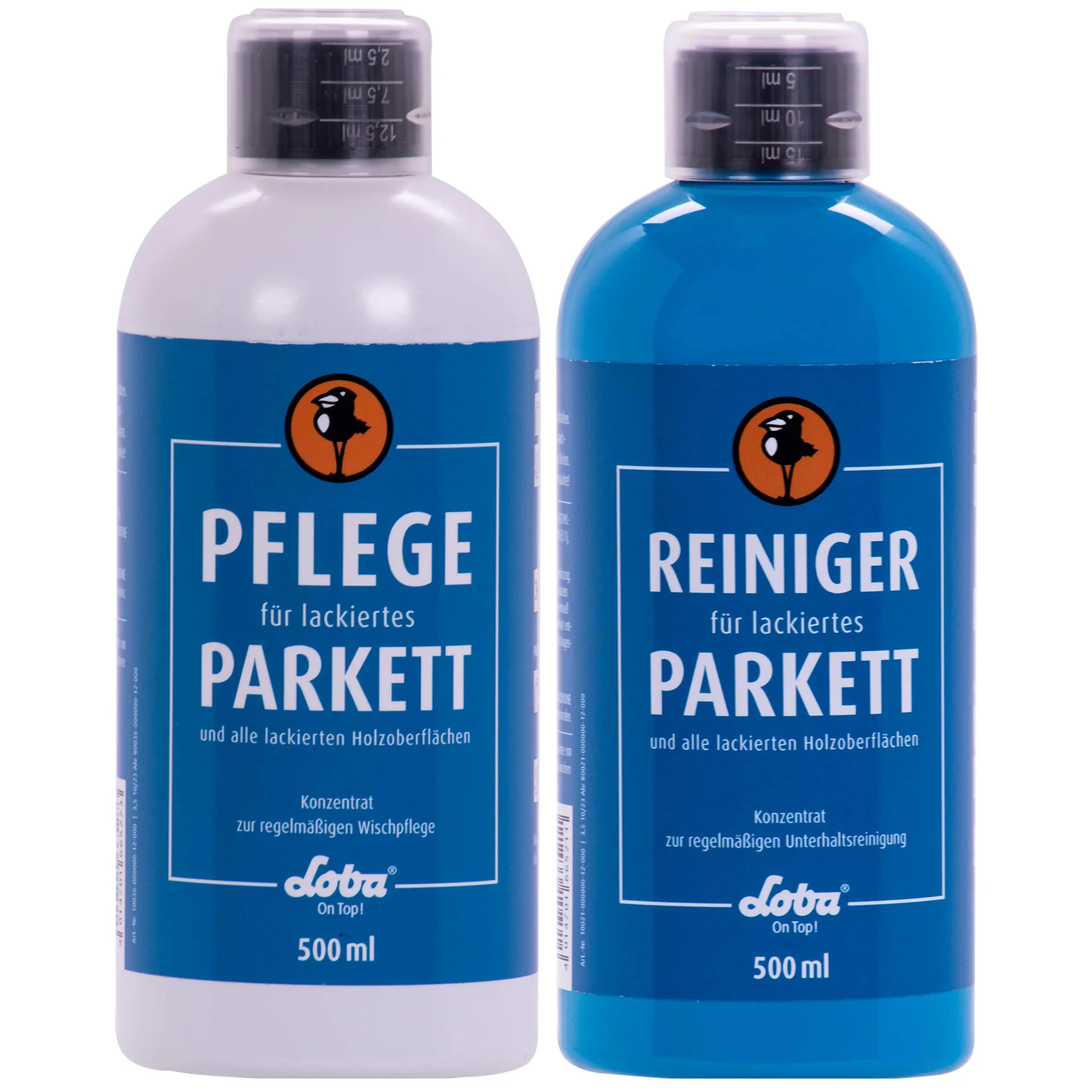 "Glanadh páirceáil péinteáilte, Cúram páirceála péinteáilte, Feiste glantacháin páirceála, 500 ml image"
