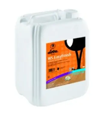 "Veinis páirceála 5 kg, Lacquer 2K, veinis adhmaid, Cosaint páirceála image"