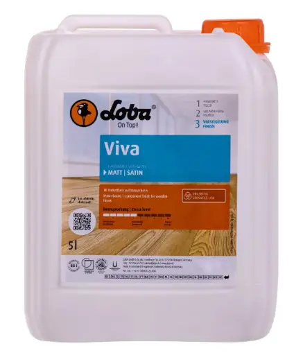 "Veirnis páircéad 2K, 5 kg, Veirnis páircéad leath-neamhlonrach, Veirnis urláir 2K, Veirnis páircéad, Veirnis leath-neamhlonrach, Veirnis urláir, Páircéad image"