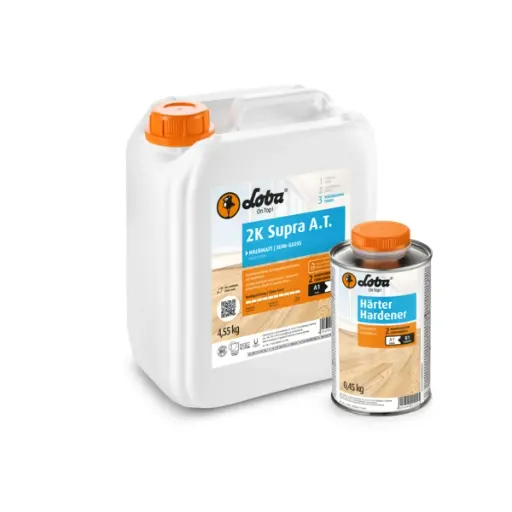 "Veirnis páircéad 2K, 5 kg, Veirnis páircéad leath-neamhlonrach, Veirnis urláir 2K, Veirnis páircéad, Veirnis leath-neamhlonrach, Veirnis urláir, Páircéad image"