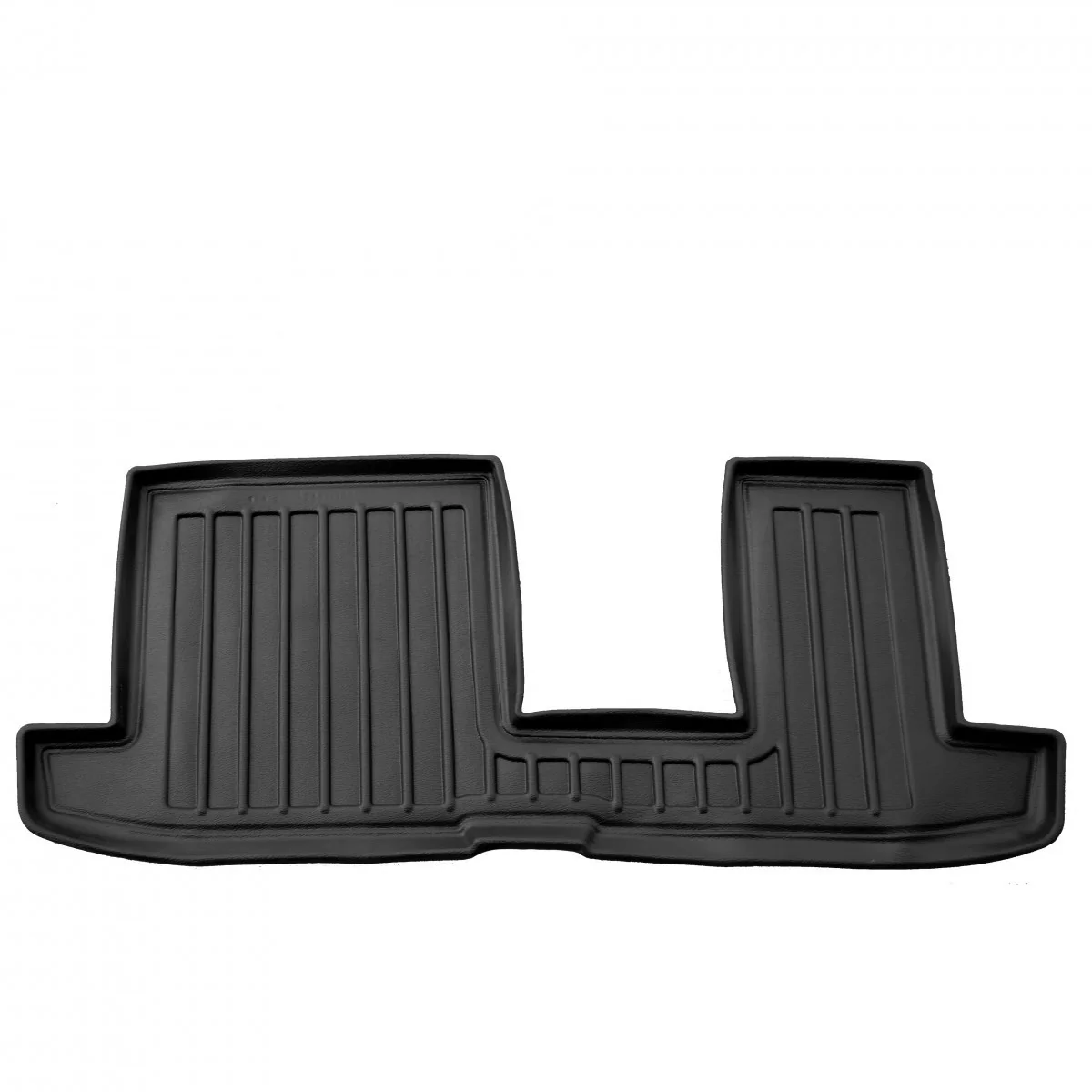 "Mataí gumaí auto 3D, Mazda CX-9 (TC) 2016-2023, 3ú sraith, saincheaptha image"