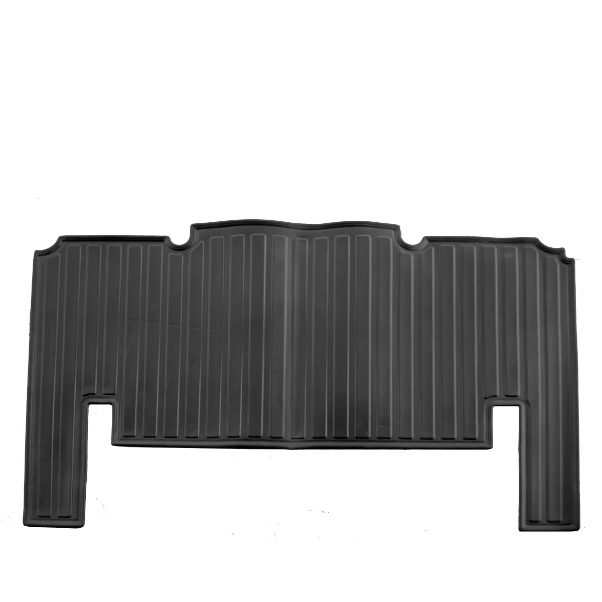 "Mataí urláir auto, 3D gummimatten do Peugeot Boxer (2006-2014), 2ú Líne image"
